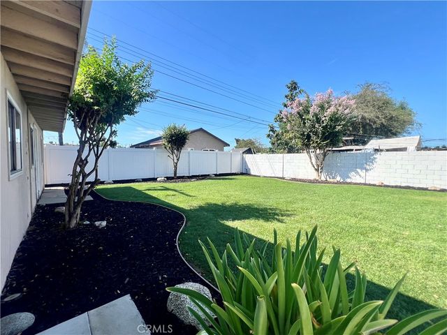 16708 E Bellbrook, Covina, CA 91722
