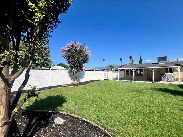 16708 E Bellbrook, Covina, CA 91722