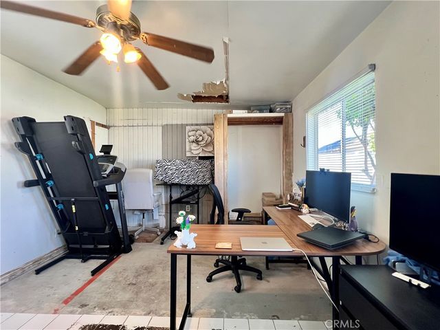 16708 E Bellbrook, Covina, CA 91722