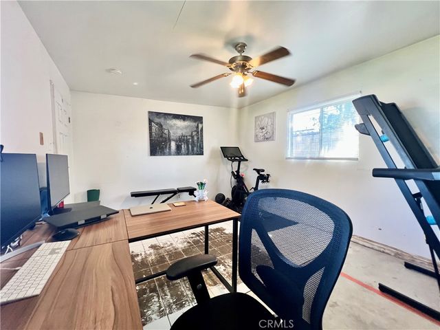 16708 E Bellbrook, Covina, CA 91722