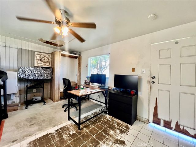 16708 E Bellbrook, Covina, CA 91722