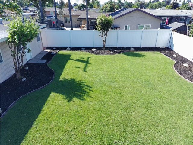 16708 E Bellbrook, Covina, CA 91722