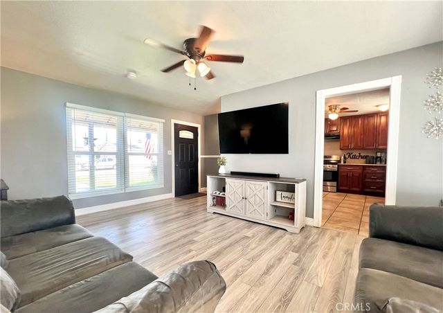 16708 E Bellbrook, Covina, CA 91722
