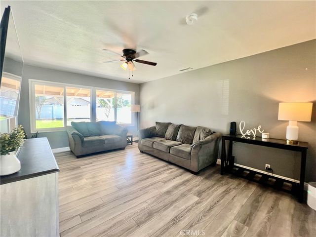 16708 E Bellbrook, Covina, CA 91722