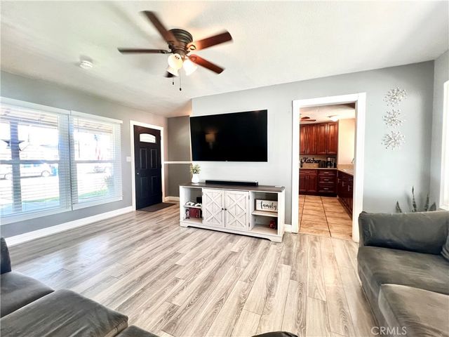 16708 E Bellbrook, Covina, CA 91722