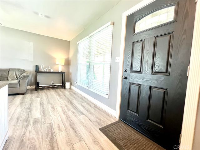 16708 E Bellbrook, Covina, CA 91722