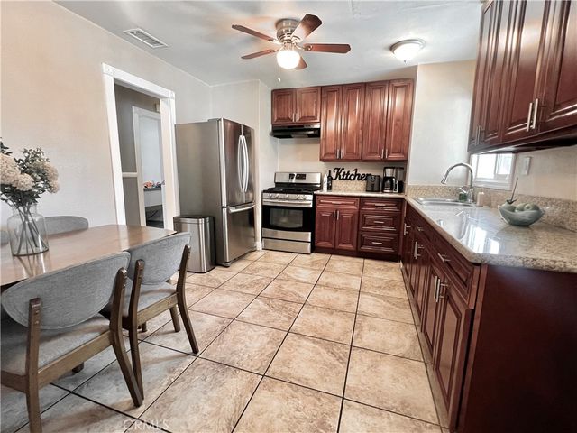 16708 E Bellbrook, Covina, CA 91722