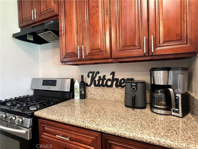 16708 E Bellbrook, Covina, CA 91722