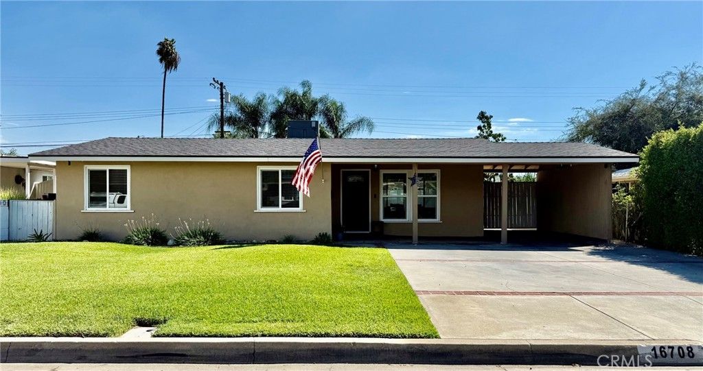 16708 E Bellbrook, Covina, CA 91722 — photo 2
