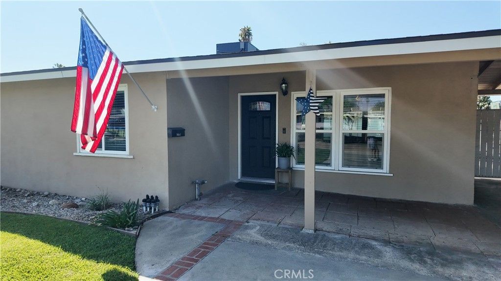 16708 E Bellbrook, Covina, CA 91722 — photo 3