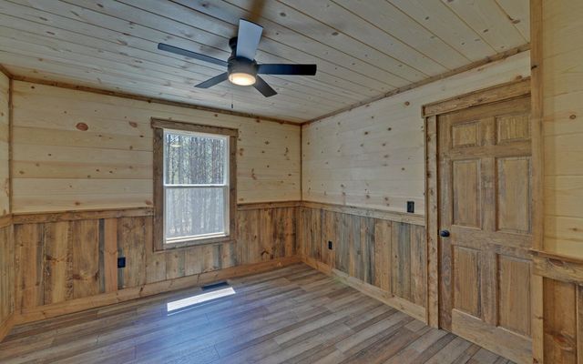 313 Burger Road, Murphy, NC 28906