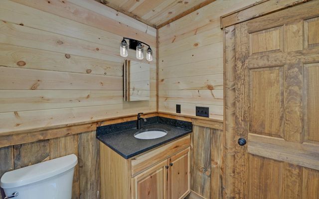 313 Burger Road, Murphy, NC 28906