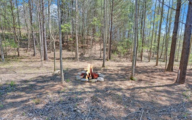 313 Burger Road, Murphy, NC 28906