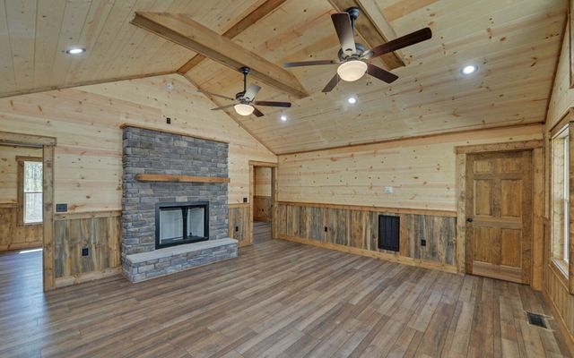 313 Burger Road, Murphy, NC 28906