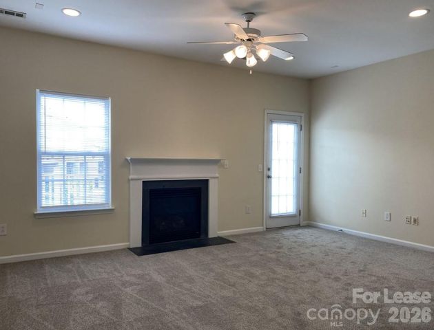 10020 Kings Parade Boulevard, Charlotte, NC 28273