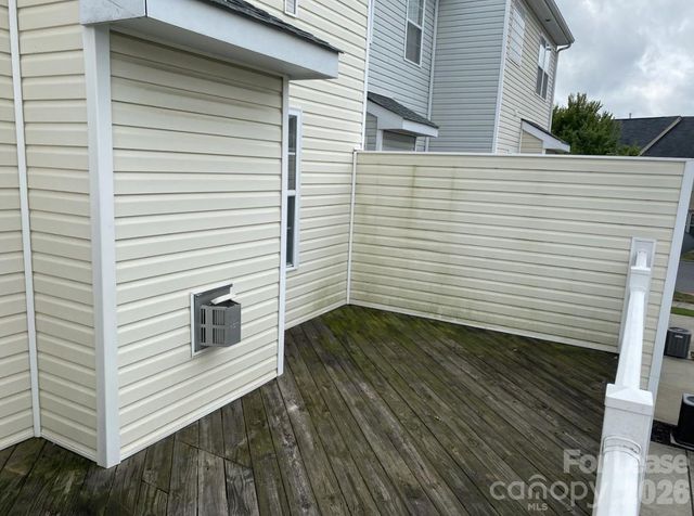 10020 Kings Parade Boulevard, Charlotte, NC 28273