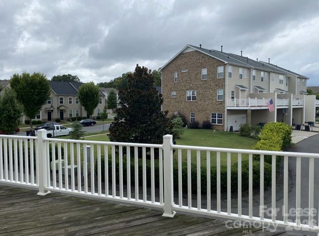 10020 Kings Parade Boulevard, Charlotte, NC 28273