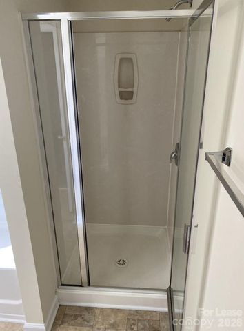 10020 Kings Parade Boulevard, Charlotte, NC 28273