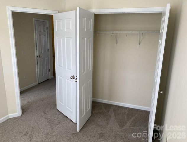 10020 Kings Parade Boulevard, Charlotte, NC 28273