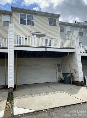 10020 Kings Parade Boulevard, Charlotte, NC 28273