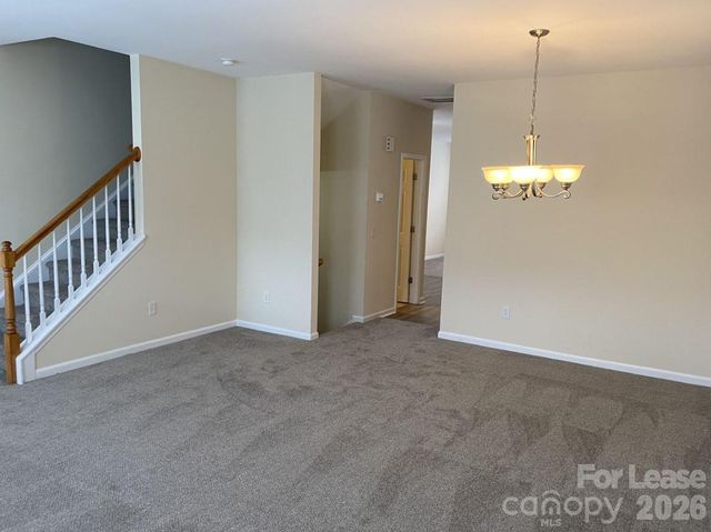 10020 Kings Parade Boulevard, Charlotte, NC 28273