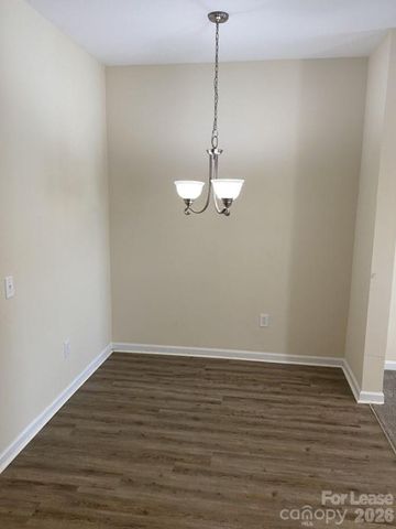 10020 Kings Parade Boulevard, Charlotte, NC 28273