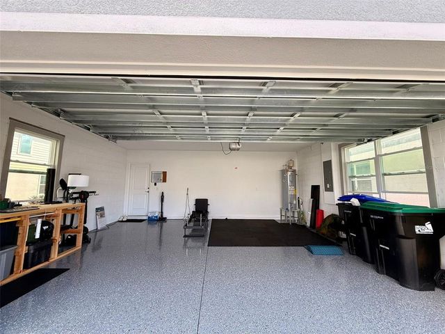 6475 BREEZE FILLED LANE, Winter Garden, FL 34787