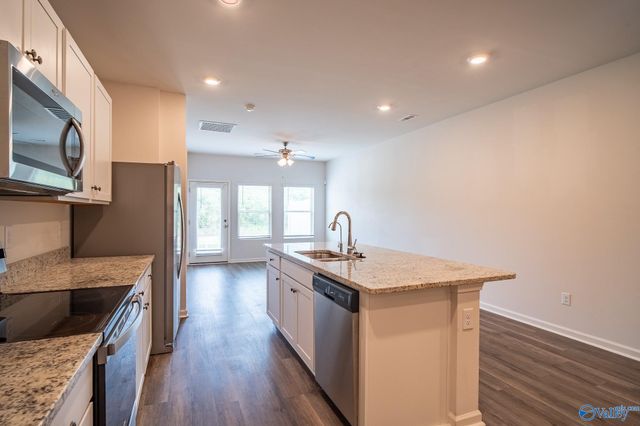 217 Bay Pine Drive, Madison, AL 35756