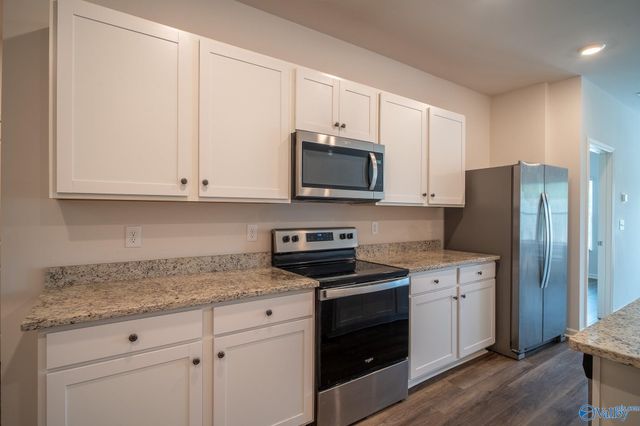 217 Bay Pine Drive, Madison, AL 35756