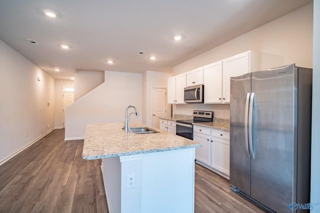 217 Bay Pine Drive, Madison, AL 35756