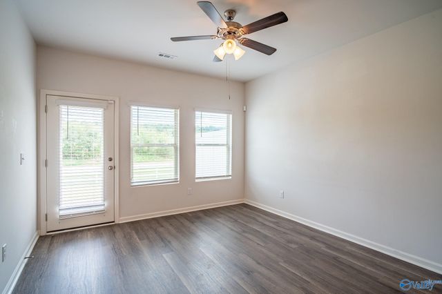 217 Bay Pine Drive, Madison, AL 35756