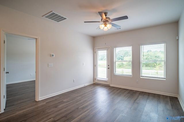 217 Bay Pine Drive, Madison, AL 35756