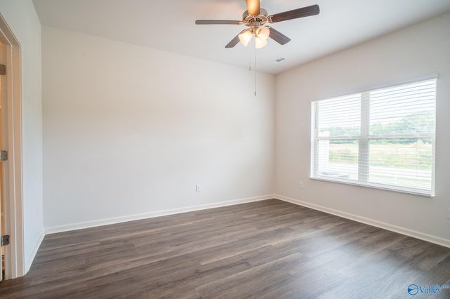 217 Bay Pine Drive, Madison, AL 35756