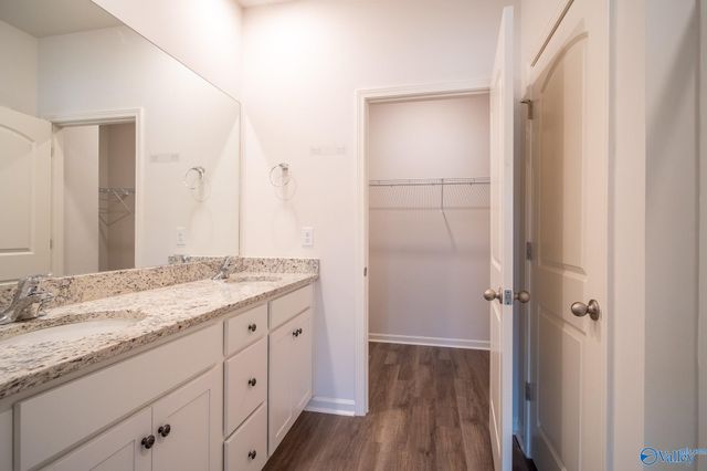 217 Bay Pine Drive, Madison, AL 35756