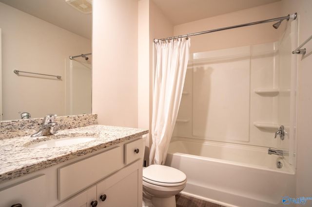 217 Bay Pine Drive, Madison, AL 35756