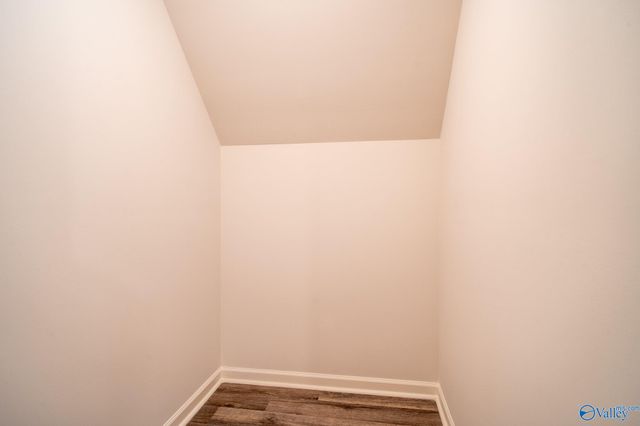 217 Bay Pine Drive, Madison, AL 35756