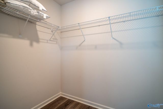 217 Bay Pine Drive, Madison, AL 35756