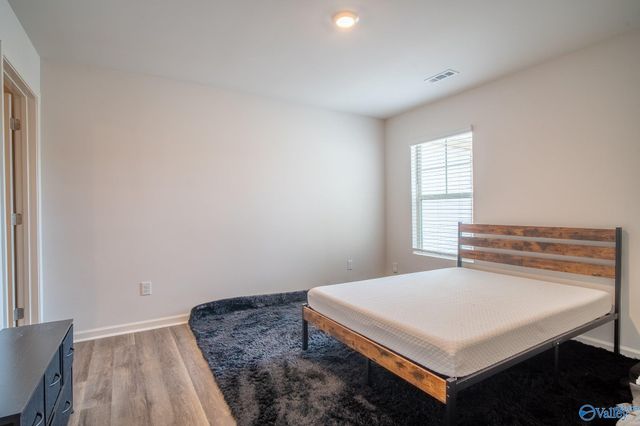 217 Bay Pine Drive, Madison, AL 35756