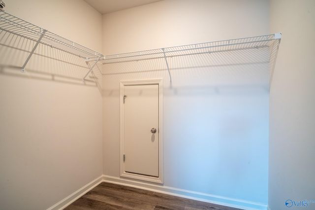 217 Bay Pine Drive, Madison, AL 35756