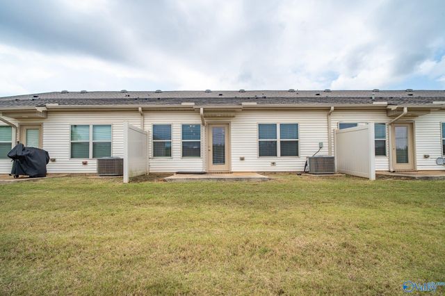 217 Bay Pine Drive, Madison, AL 35756