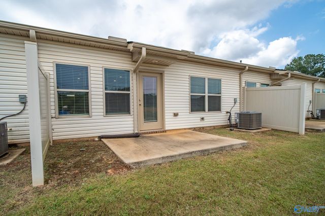 217 Bay Pine Drive, Madison, AL 35756