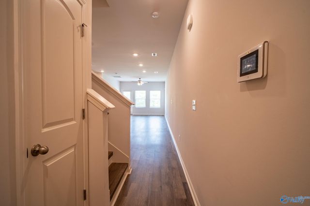 217 Bay Pine Drive, Madison, AL 35756