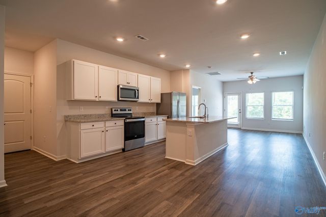 217 Bay Pine Drive, Madison, AL 35756