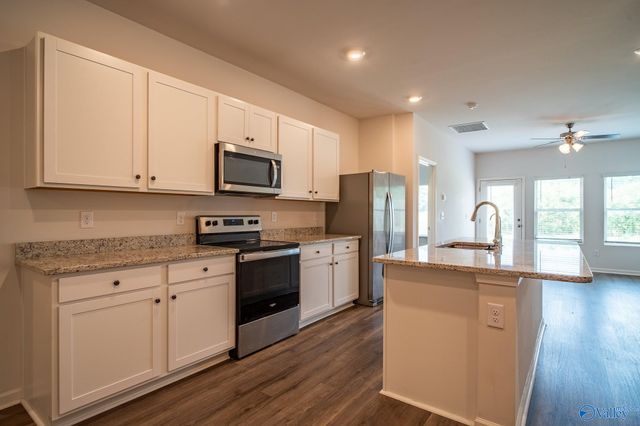 217 Bay Pine Drive, Madison, AL 35756
