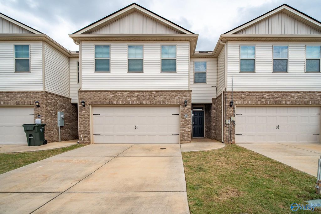 217 Bay Pine Drive, Madison, AL 35756