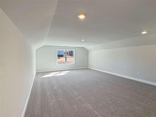 5321 Tuscany Drive, Douglasville, GA 30135