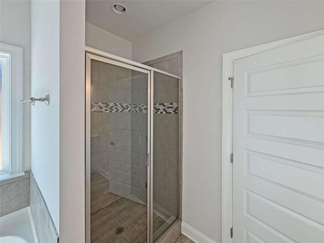 5321 Tuscany Drive, Douglasville, GA 30135