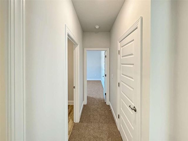 5321 Tuscany Drive, Douglasville, GA 30135