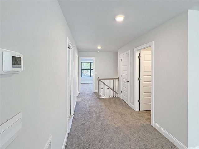 5321 Tuscany Drive, Douglasville, GA 30135