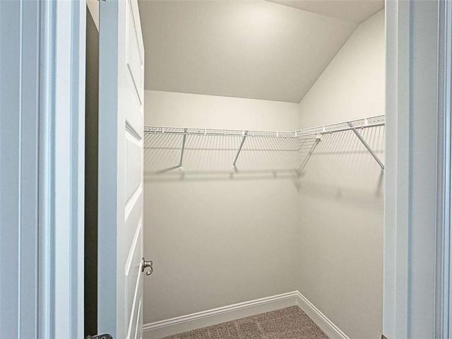 5321 Tuscany Drive, Douglasville, GA 30135